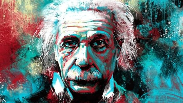 68768652-einstein-wallpapers