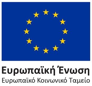 EU_EKT-1