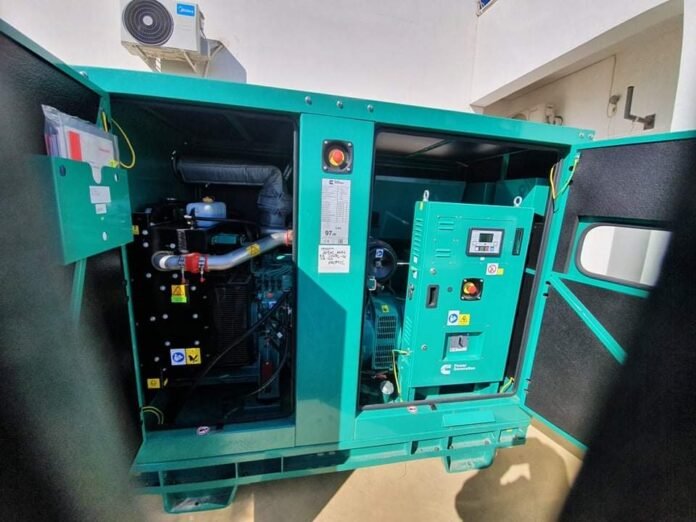 F630BEDF-CC84-42DD-A6EC-C8F235749F5D