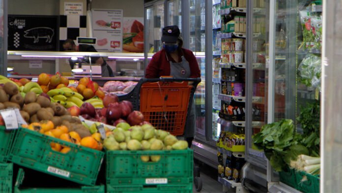 super-market-main
