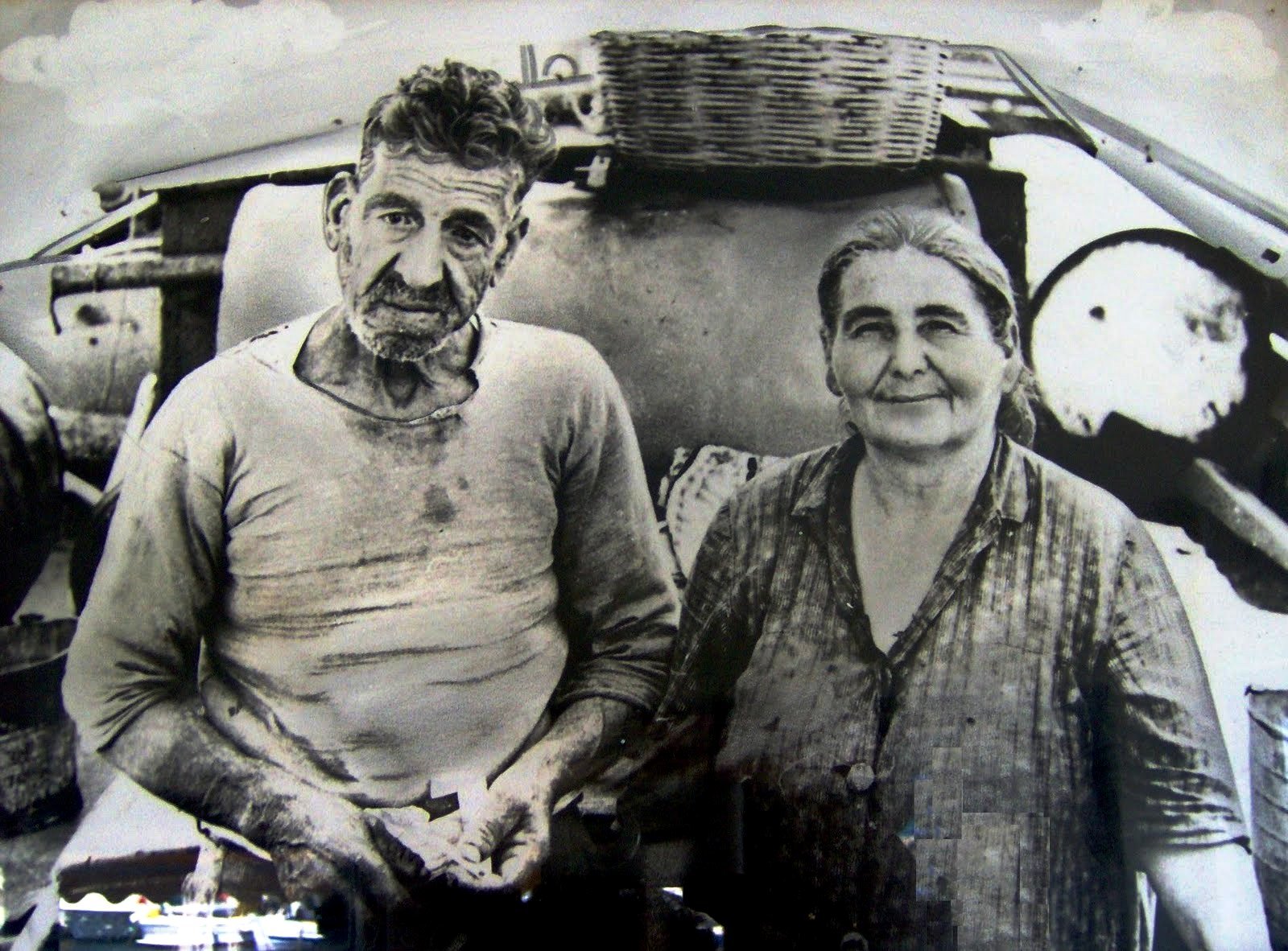 Φωτογραφία από το διαδίκτυο