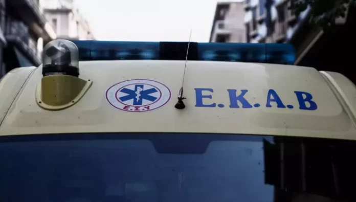 EKAV-740x420
